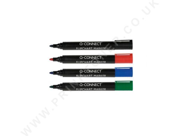 Flipchart Marker Pen Flipchart Marker Pen